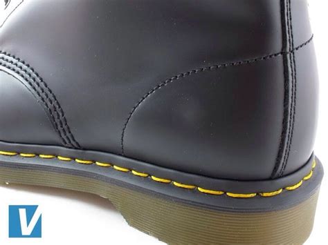 dr martens boots replica